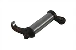 Motorshop 04-0982-A Rocker Arm Rear Exhaust & Front Intake. Fixed Price $66.99.