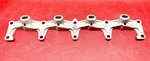Honda Civic D16Y8 (P2J) Vtec Lost Motion Cover Holder Lma 1996 - 2000. Fixed Price $29.95.