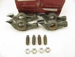 (4) Sealed Power R1062 Exhaust Rocker Arms 1970-1974 Toyota 1.9L 2.0L 18R. Fixed Price $35.95.