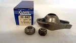 Engine Arm-rocker Kit Clevite 23-847. Fixed Price $9.49.