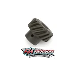 Comp Cams #431M Ford 289 - 351W / .467 Shaft Melonized Steel Distributor Gear. Fixed Price $104.95.