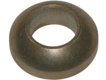 Rocker Arm Ball 54TGCR21 For 6000 Fiero Firebird Grand Am Phoenix Sunfire. Fixed Price $20.90.