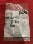 Cummins Exhaust Gasket 3929881. Pack With Pcs.. Fixed Price $60.00.