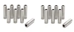 Buick 350 Valve Guides Elgin 57113GS 57017S (16) Riviera Lesabre Electra Century. Fixed Price $40.15.