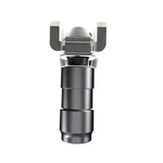 Genuine Mopar Engine Arm Valve 68245463AA Fits Chrysler Dodge Jeep Oem Box Of. Fixed Price $68.00.