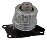 Febi Bilstein 46297 Right O/s Driver Offside Engine Mounting Fits Vw. Fixed Price $57.97.