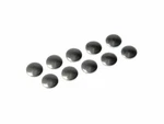 1971-1974 Ford Pinto Rocker Arm Shaft End Plug Dorman 42373JS 1972 1973. Fixed Price $21.08.