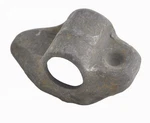 Enginetech Rocker Arm Pack Of 4. Fixed Price $154.99.