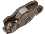For 2008-2009 Mercedes E300 Rocker Arm 96787WQPS 3.0L V6 Engine. Fixed Price $19.07.
