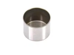 Lifter Mopar 04884594AQ. Fixed Price $12.97.