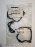 New (sealed) Nissan Gasket-rocker 13270-V5000. Fixed Price $29.95.