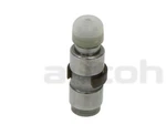 Ina Engine Valve Lifter 11337548690 Bmw X5 E30 325I E36 328I X3 M3 530I 528I. Fixed Price $21.88.