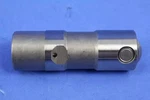 Genuine Mopar Hyd Roller Tappet 5037812AA. Fixed Price $12.45.