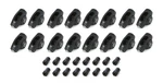 Prw Industries Inc. Sbc Roller Rocker Arms 1.5 Ratio 7/16 Stud- 6532709. Fixed Price $407.31.