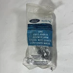 Genuine Ford Rocker Arm E6TZ-6564-A, 86 87 88 89 90 91 Bronco Ii Ranger 2.9L V6. Fixed Price $17.99.