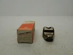 Perfect Circle 214-2108 Engine Rocker Arm High-quality Oem Replacement. Fixed Price $15.86.