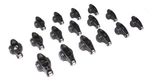 Competition Cams 1604-16 Ultra Pro Magnum Roller Rocker Arm Set. Fixed Price $529.37.