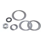Yukon Gear Sk 706375 Carrier Shim Kit For DANA-60/61/70U. Fixed Price $59.91.