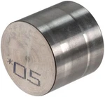 Engine Valve Lifter-stock Melling JB-7503. Fixed Price $45.99.