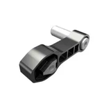 Mopar Engine Torque Arm Mount 68105215AB (2012-2019 Fiat 500 All Models W/ Mt. Fixed Price $111.00.