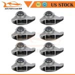 New Rocker Arm Fits Chevrolet Express 1500 2500 3500 6.0L Set Of 8. Fixed Price $56.38.