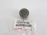 Genuine Oem Toyota Scion 13751-46150 Valve Lifter Camshaft Follower. Fixed Price $25.59.