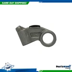 Dnj IRA350 Intake Rocker Arm For 92-97 Acura Honda Isuzu 3.2L Sohc 24V 6VD1. Fixed Price $23.99.