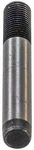 Rocker Stud Melling MRDS921. Fixed Price $11.11.