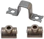 Engine Rocker Arm Pivot-stock Melling MRM-1717. Fixed Price $43.42.