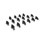 Comp Cams 1820-16 Ultra Pro Magnum Xd Rocker Arms. Fixed Price $584.95.