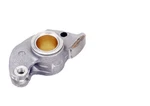 Bmw E30 Engine Rocker Arm 320I 2L 95KW Petrol 11331271429 No Duty To. Fixed Price $99.57.