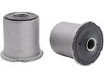 Skp 87PD38H Control Arm Bushing Fits 1967-1977 Oldsmobile Cutlass Supreme. Fixed Price $29.01.
