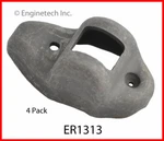 Rocker Arm-ohv, Chrysler, 16 Valves Enginetech, Inc. ER1313. Fixed Price $142.99.