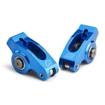 Proform 66914 Engine Roller Rocker Arm Set - 1.5 Ratio Chevy Small Block. Fixed Price $277.92.