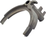 1987-1995 5SPD 2WD 4WD 3-4 Shift Fork (iron) M5R2-23A. Fixed Price $81.60.