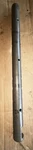 Cummins ISX15/QSX15 Rocker Lever Shaft 2882570. Fixed Price $95.00.