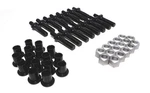 Competition Cams 4514-KIT Rocker Shaft Adjusting. Fixed Price $203.40.