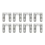 Morel Lifter Set 5325; Hydraulic Roller .875 In. Ford 352-428 Fe, Bbf. Fixed Price $789.88.