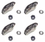 Sealed Power R-1088 Engine Rocker Arm Assembly 1977-1979 Gm 2.5L L4 Lot Of. Fixed Price $69.79.