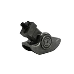 For Chevy Impala 2003-2005 Skp SKMR1351 Rocker Arm. Fixed Price $18.08.