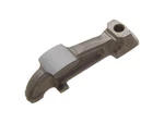 Rocker Arm 41BMBFP68 For 250SE 250C 280SL 280SE 220 230SL. Fixed Price $37.11.