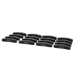 Xdp XD382 Rocker Arm Valve Bridge Set For 2008-2010 F250 / F350 6.4L Powerstroke. Fixed Price $459.95.