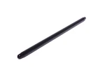 Comp Cams 7755-1 Hi-tech Pushrod. Fixed Price $23.95.
