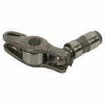 Genuine Ford Arm Assembly Valve Rocker FT4Z6564B. Fixed Price $12.18.