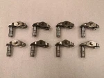 Oem Audi RS4 RS5 R8 4.2L Fsi 8X Roller Rocker Arms+lifters New!!! 079109409B. Fixed Price $440.00.