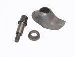 Rocker Arm Kit For 1991-2000 Chevy K3500 Ohv 1999 1992 1993 1994 1995 JB577DY. Fixed Price $30.61.