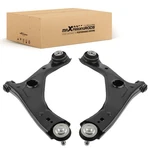 2X Front Lower Control Arms For Town & Country Grand Caravan 2008 2009 2010-2020. Fixed Price $74.99.