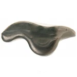 Engine Rocker Arm Sealed Power R-856A. Fixed Price $12.32.