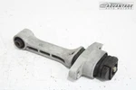 2017-2022 Kia Sportage 2.4L Engine Motor Mount Torque Arm Roll Rod Bracket Oem. Fixed Price $134.99.
