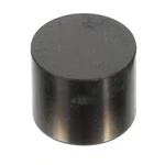 Genuine Land-rover Engine Camshaft Follower LR037279. Fixed Price $17.09.